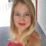 Sandra duvall - @duvall1807 - Instagram