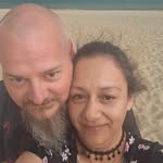 Sandra Duvall - @xakaci - Instagram