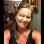 Sandra Duvall - @sandrasduvall - Instagram