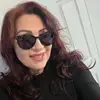 Sandra duvall - @carlosmartin2859 - TikTok