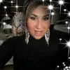 Sandra duvall - @sandra.duvall - TikTok