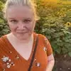 Sandra Duvall Greens - @sandra.duvall.gre - TikTok