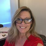 Sandra Duvall-Siegel - @sandy_siegel_4 - Instagram
