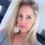 @sandra_duvalle - Instagram