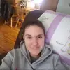 Sandra Duvalle - @sandra.duvalle - TikTok