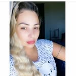 Sandra Duvalles - @sandra_duvallse - Instagram