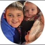 Sandra Gann Duvall - @_duvall9875 - Instagram