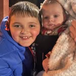 Sandra Gann Duvall - @duvall9875 - Instagram