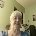 Sandra H Duvall - @deeresandy425 - Instagram
