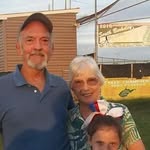 Sandra Hudson Duvall - @sandra.h.duvall - Instagram