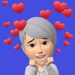 Sandra Tom Duvall - @sandratomduvall - Instagram