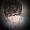 sandraduvall335 - @sandraduvall335 - TikTok