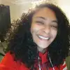 sandraduvall85 - @sandraduvall85 - TikTok