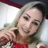 user5650849204382 - @sandraduvalle - TikTok