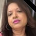 Sandra Dyal - Facebook