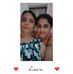 Sandra Dyal - Facebook