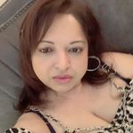 Sandra Dyal - @sdyalrn - Instagram
