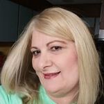 Sandra Dyal Long - @longronniesandra - Instagram