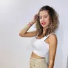 Sandra.dayal - @sandra.dayal - TikTok