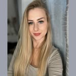 Sandra  Dybacka - @sandra_dybacka - Instagram