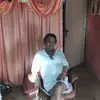 Sandra Dy Bara - @sandradybara - TikTok