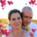 Sandra Dyba - Facebook