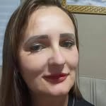 Sandra Dybalski - @sandradybalski - Instagram