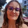 Sandra Dybalski - @sandradybalski - TikTok