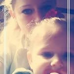 Sandra Marika Natan Dybalska - @sandradybalska - Instagram