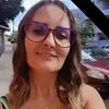 sandradybalski1 - @sandradybalski1 - TikTok