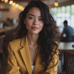 SANDRA | VENDAS SEM APARECER - @eusandradykstra - Instagram