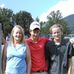 Sandra Dykstra - Facebook