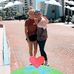 Sandra Dykstra - Facebook