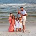 Sandra Dykstra - Facebook