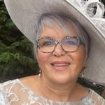 Sandra Dykstra - @refit_66 - Instagram