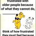 Sandra Dykstra - Facebook