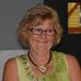 Sandra Dykstra - Facebook