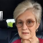 Sandra Phillips Dykstra - @sandraphillipsdykstra - Instagram