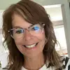 sandradykstra3 - @sandradykstra3 - TikTok