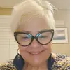 SandraLD - @sandradykstra - TikTok