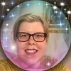 Sandy Dykstra - @sandarella63 - TikTok