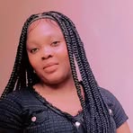 Itz Sandra - Facebook