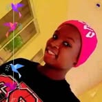Ìtz Sandra - Facebook