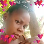 Itz Sandra - Facebook