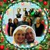 Sandra Eads - Facebook