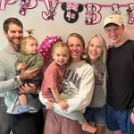 Sandra Wilson Eads - @eadssl - Instagram