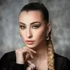 sandraeads5 - @sandraeads5 - TikTok