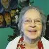 sandrakayeads - @sandrakayeads - TikTok