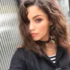 sandraseads - @sandraseads - TikTok