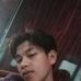 Atah Sandra - Facebook